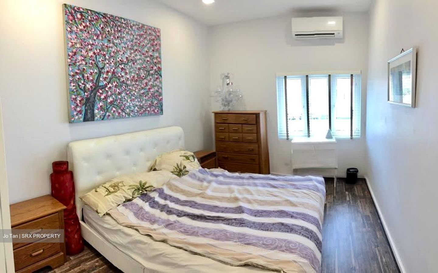 Tiong Bahru Estate (D3), Apartment #620147901